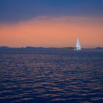 110522_Segeltoern_-_096.jpg